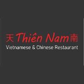 Thien Nam Restaurant