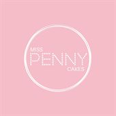80732/logo-170.jpg Miss Penny Cakes