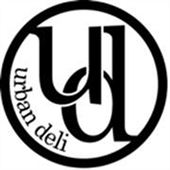 80744/logo-170.jpg Urban Deli