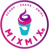 80824/logo-170.jpg Mix Mix Co.