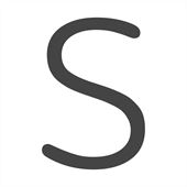 80825/logo-170.jpg Splash Vodka