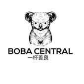 80826/logo-170.jpg Boba Central