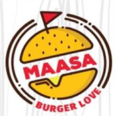 80882/logo-170.jpg MAASA Wings n Burgers