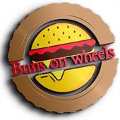80884/logo-170.jpg Buns On Wheels