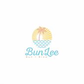 80885/logo-170.jpg BunLee Bun & Brew