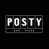 80893/logo-170.jpg The Posty