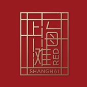 80931/logo-170.jpg Shanghai Red