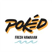 80980/logo-170.jpg Pokéd Madame Brussels Lane