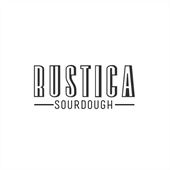 Rustica