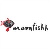 Moonfishh