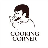 81076/logo-170.jpg Cooking Corner