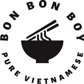 Bon Bon Boy Pure Vietnamese