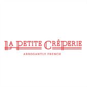 81093/logo-170.jpg La Petite Creperie