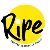 81162/logo-170.jpg Ripe Cheese