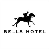 81164/logo-170.jpg Bells Hotel