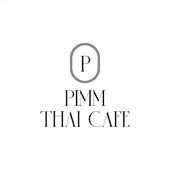 Pimm Thai Cafe
