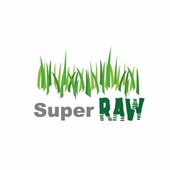 81234/logo-170.jpg Super Raw