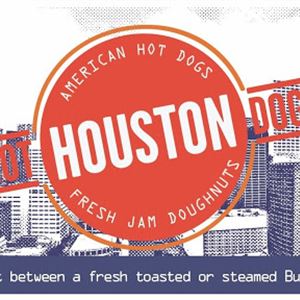 Houston Hotdogs Brunswick East
