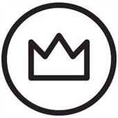 81367/logo-170.jpg King of the Castle Cafe