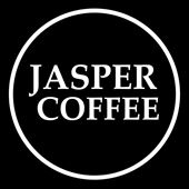 Jasper Coffee