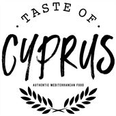 Taste of Cyprus