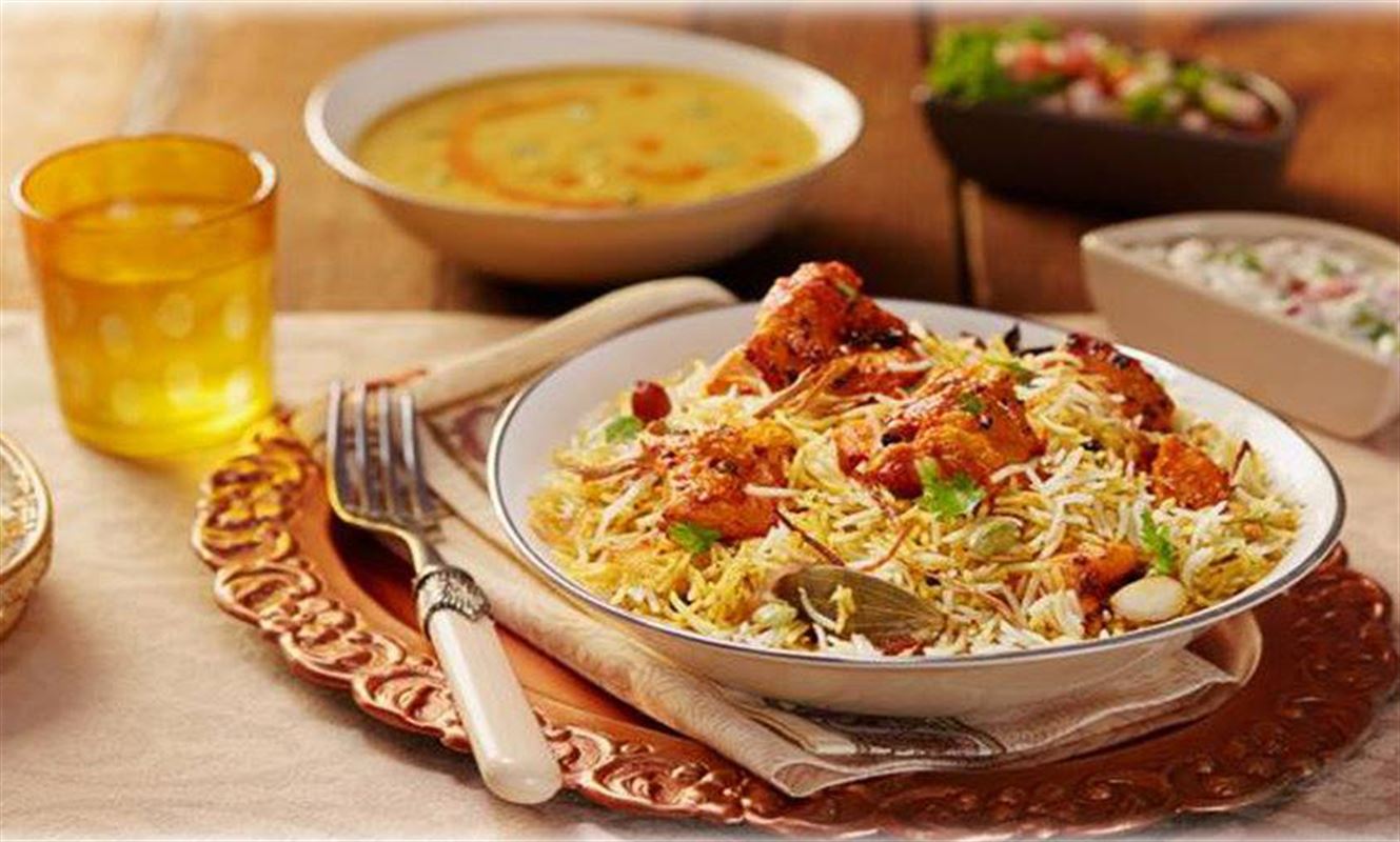 Biryani Nation, Laverton Indian Restaurant Menu, Phone, Reviews AGFG