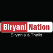 81528/logo-170.jpg Biryani Nation