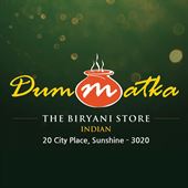 81539/logo-170.jpg Dum Matka Sunshine