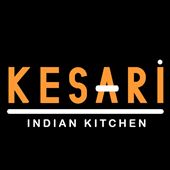 81542/logo-170.jpg Kesari Point Cook