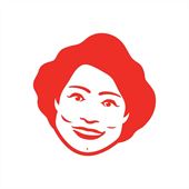 81552/logo-170.jpg Ayam Penyet RIA - Noble Park
