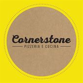 Cornerstone Pizzeria