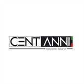 81564/logo-170.jpg Cent'Anni Italian Restaurant & Pizza