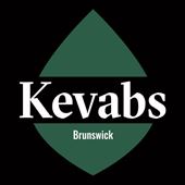 81650/logo-170.jpg Kevabs