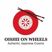 81660/logo-170.jpg Oishii on Wheels