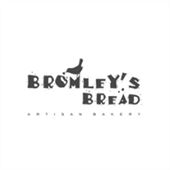 81664/logo-170.jpg Bromley's Bread