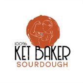 81683/logo-170.jpg Ket Baker
