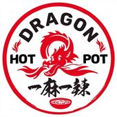 81720/logo-170.jpg Dragon Hot Pot Swanston