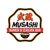 81729/logo-170.jpg Musashi Ramen