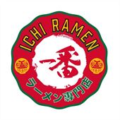 81730/logo-170.jpg Ichi Ramen