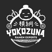 81738/logo-170.jpg Yokozuna