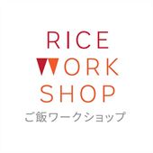 81739/logo-170.jpg Rice Workshop DFO