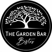 The Garden Bar Bistro