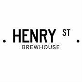 81762/logo-170.jpg Henry St Brewhouse
