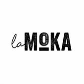 81786/logo-170.jpg La Moka Cafe