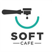 Soft Cafe Geelong