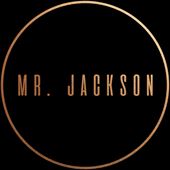 81839/logo-170.jpg Mr Jackson