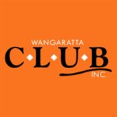 Wangaratta Club Inc