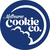81950/logo-170.jpg Melbourne Cookie Co
