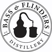 Bass & Flinders Distillery
