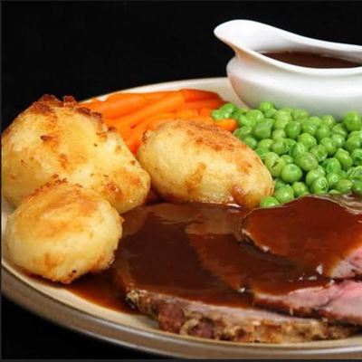 Reddy Roasts Carvery - Carrum Downs